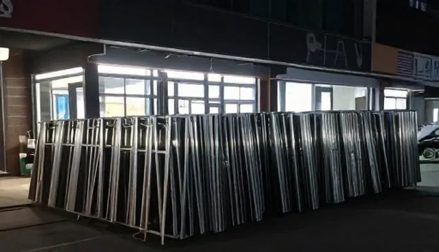 规格定制在批量生产中的适用情况与限制