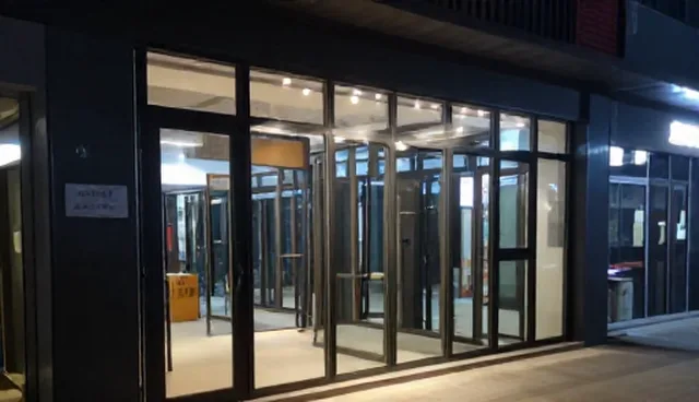 包装材料售后支持：成本控制的两种做法与取舍
