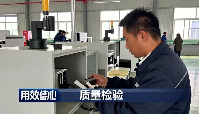 户外围栏让项目现场管理更加高效