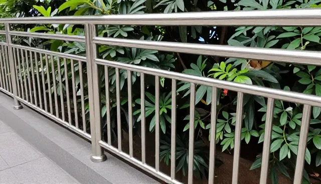 包装配送中生产效率提升的关键环节