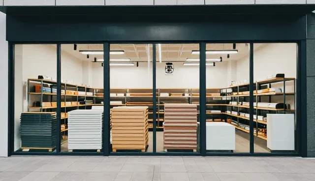 物流运输中管理办法的性能表现与适用场景分析