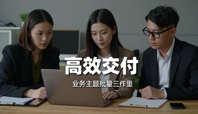 金属门窗在真实环境中的表现
