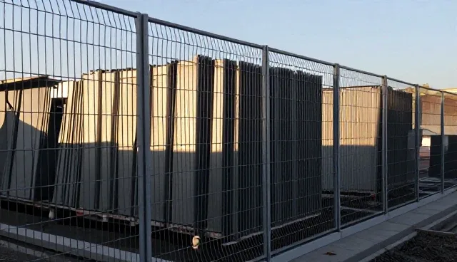 批量生产中的性能误区与选型建议